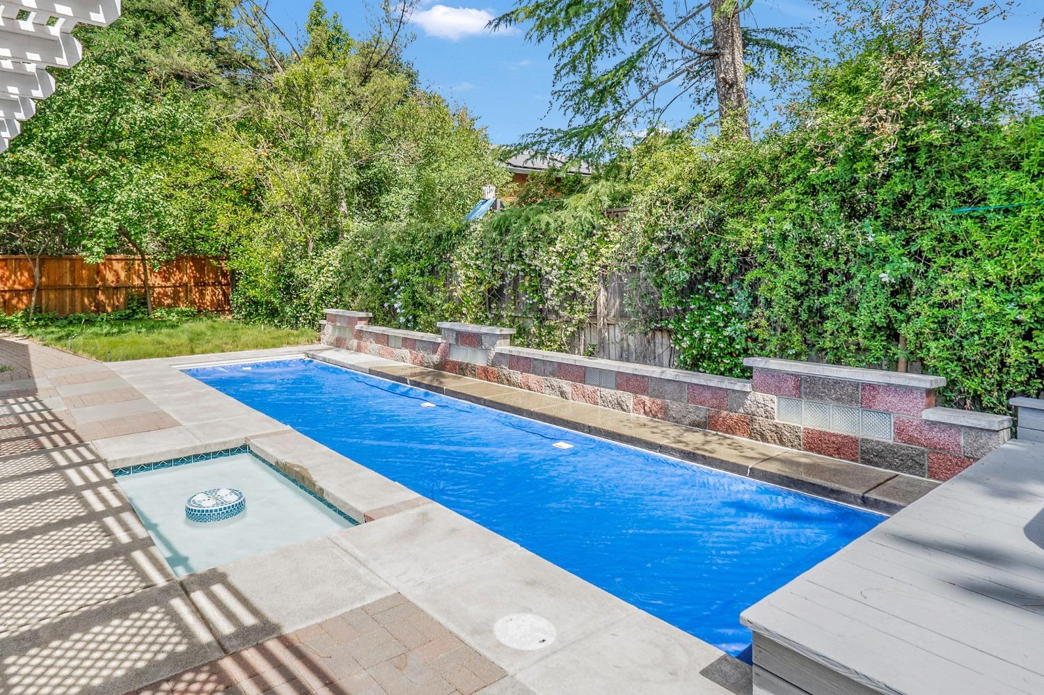 2301 Muir Woods Place