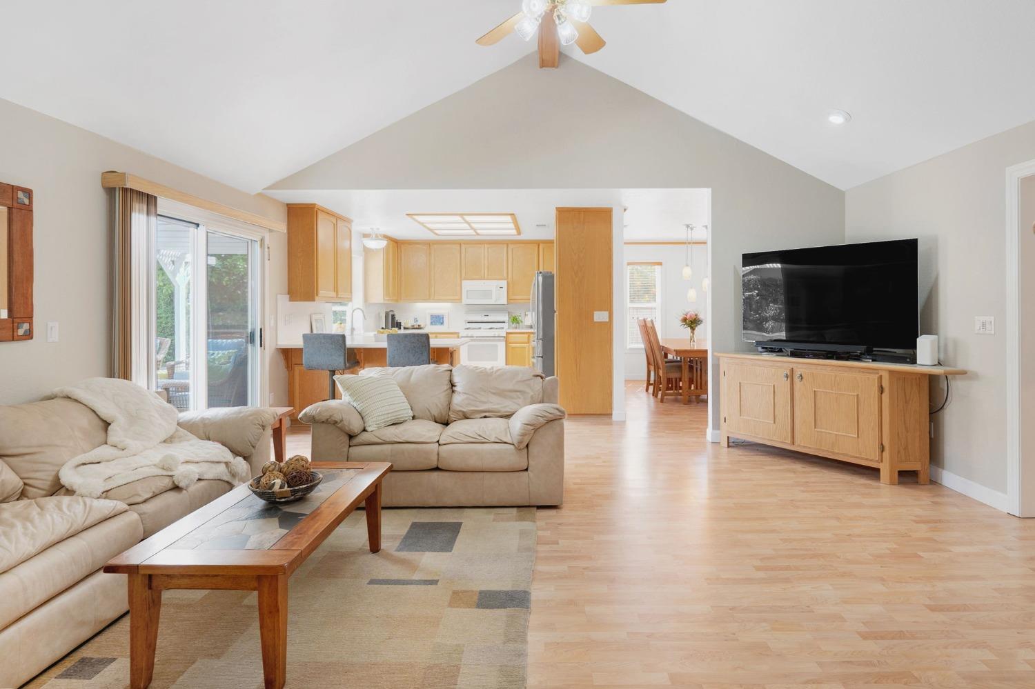 2301 Muir Woods Place