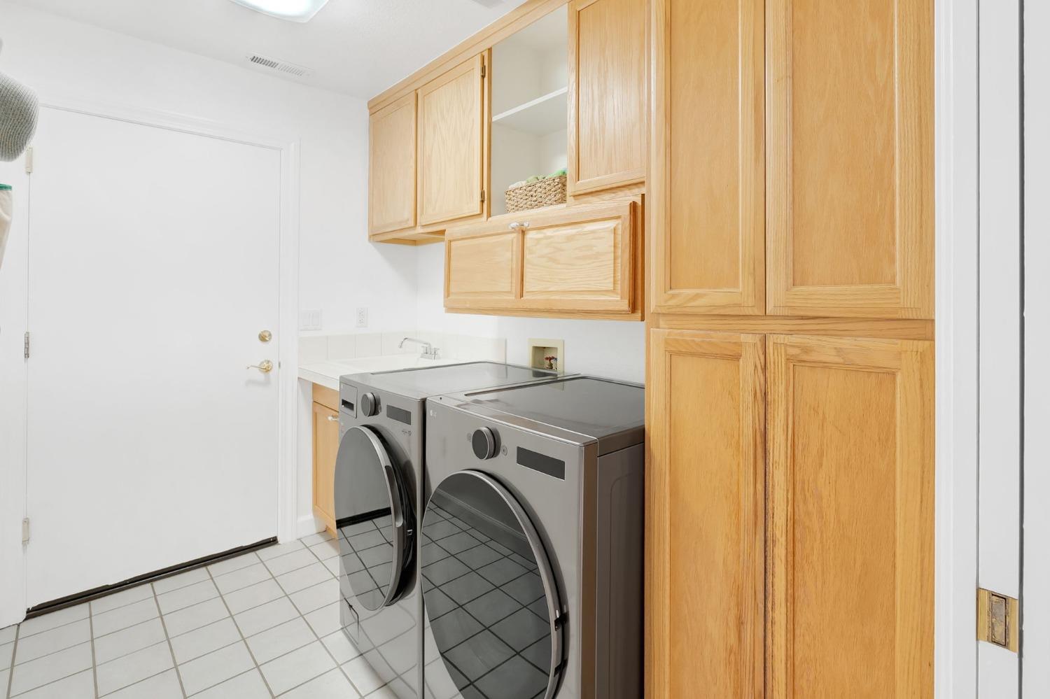 2301 Muir Woods Place