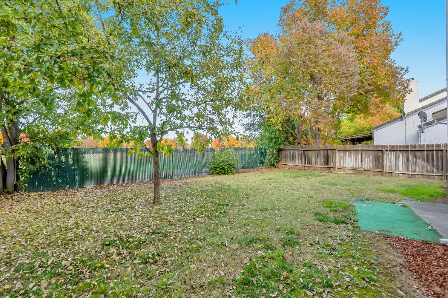 2056 Imperial Avenue