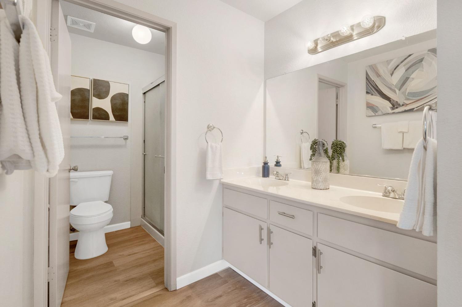 2056 Imperial Avenue