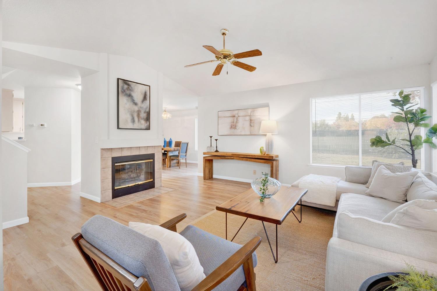 2056 Imperial Avenue