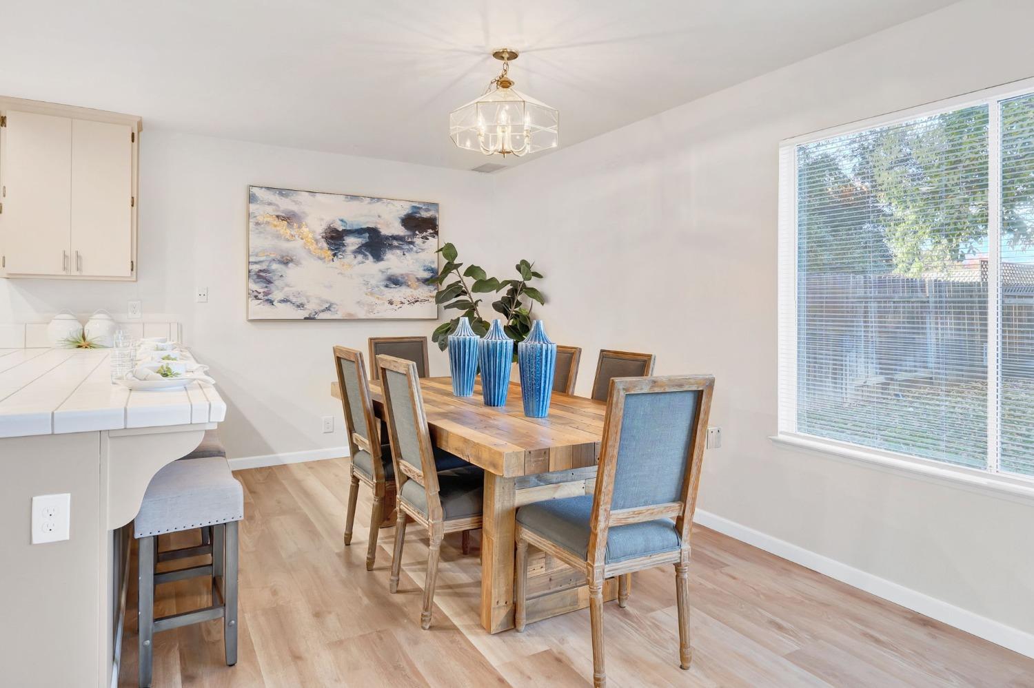 2056 Imperial Avenue