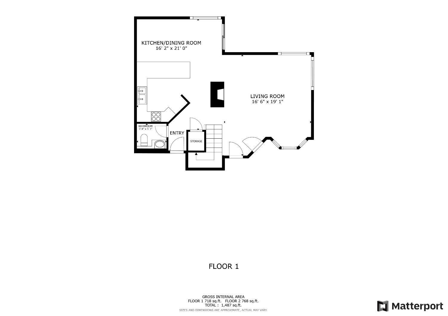 2056 Imperial Avenue