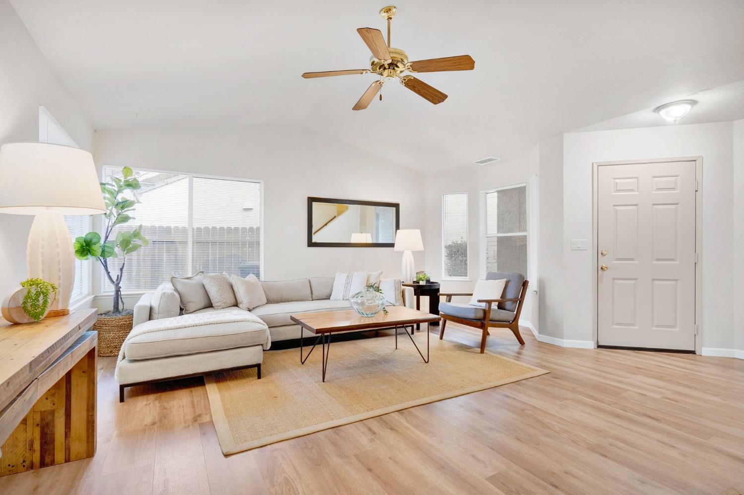 2056 Imperial Avenue