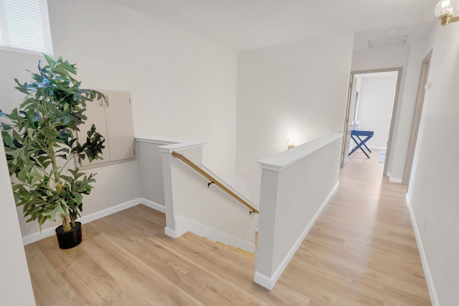 2056 Imperial Avenue