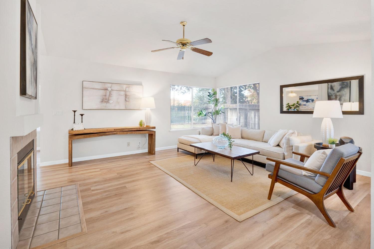 2056 Imperial Avenue