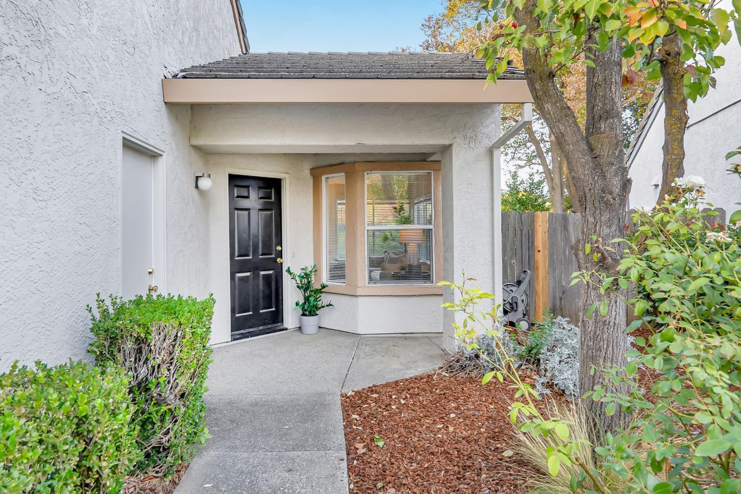 2056 Imperial Avenue