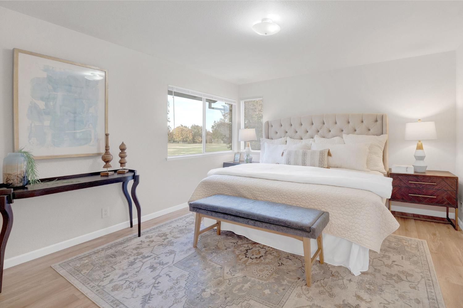 2056 Imperial Avenue