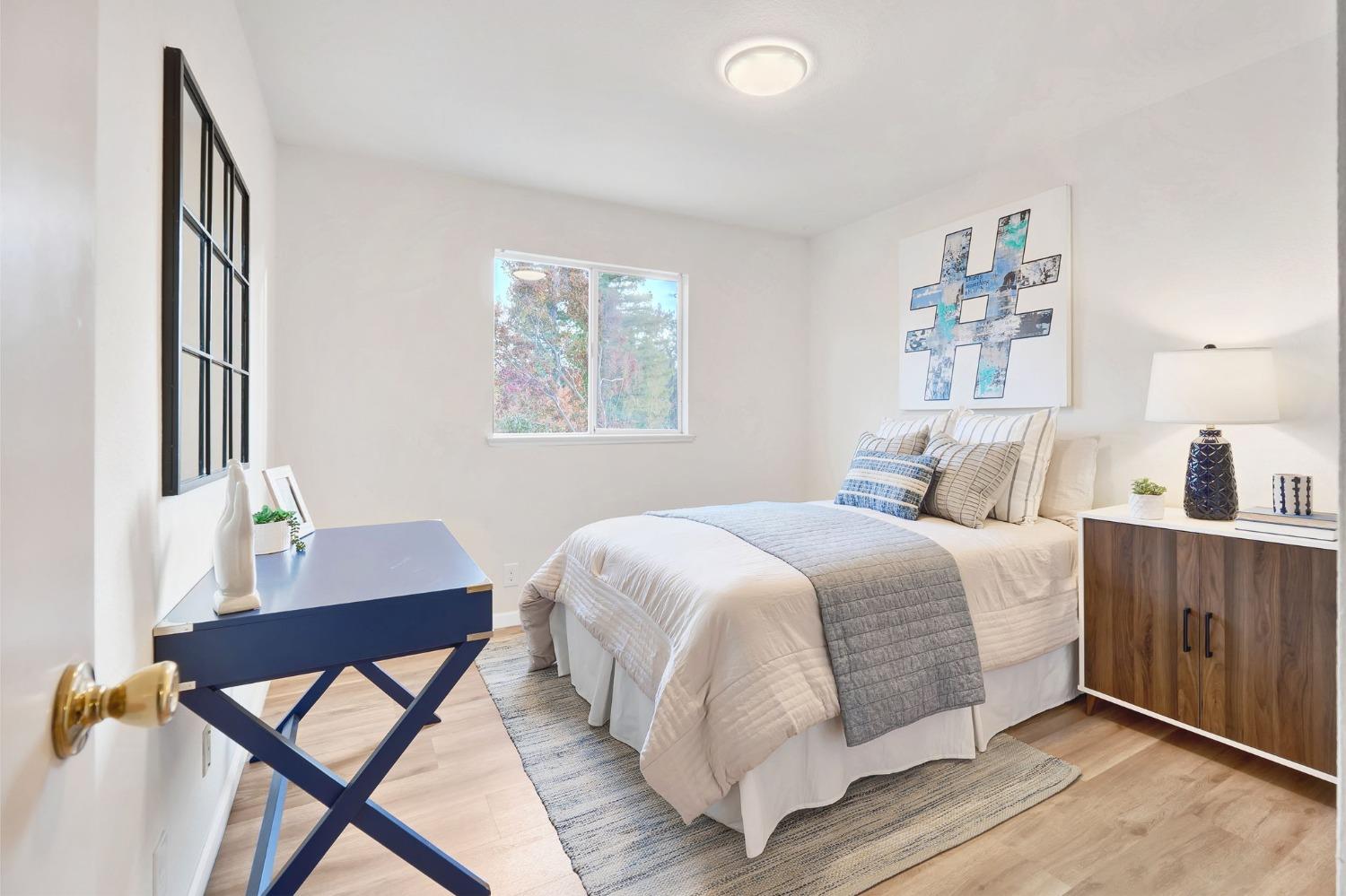 2056 Imperial Avenue