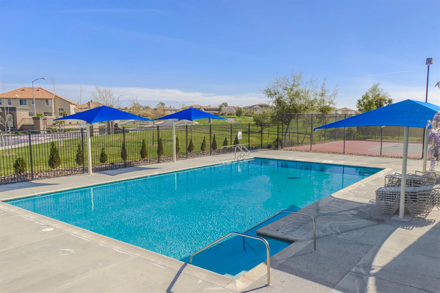 34070 Canvas Back Street