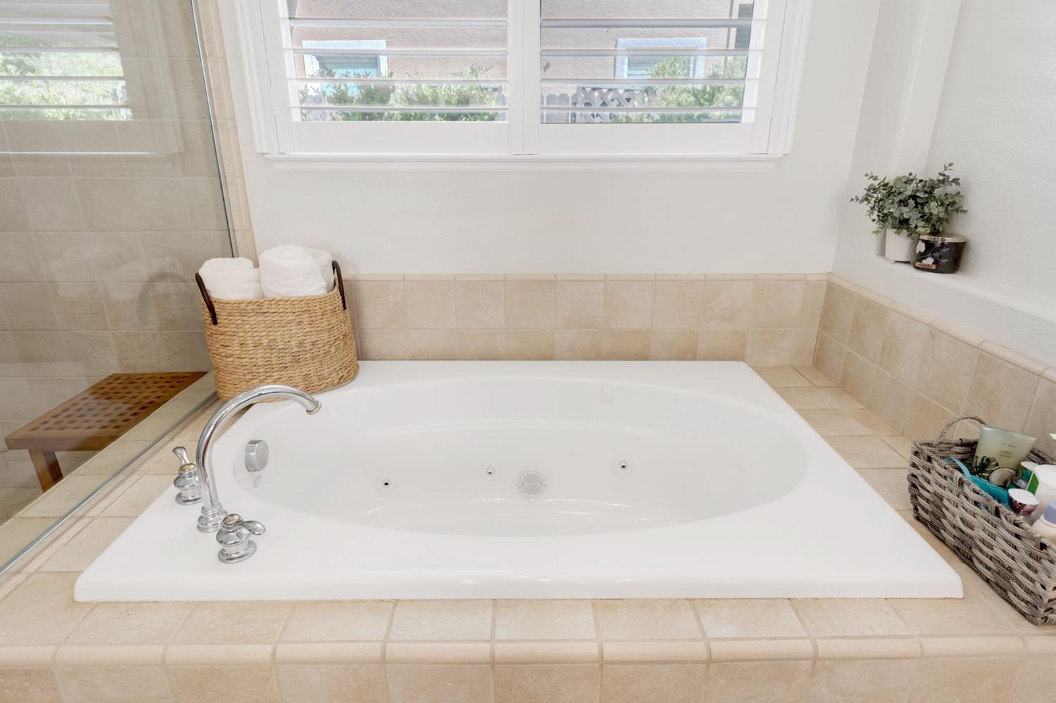 34070 Canvas Back Street