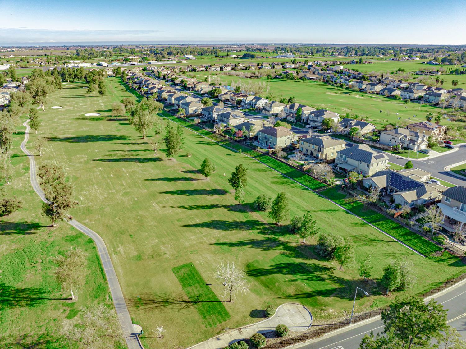 34070 Canvas Back Street