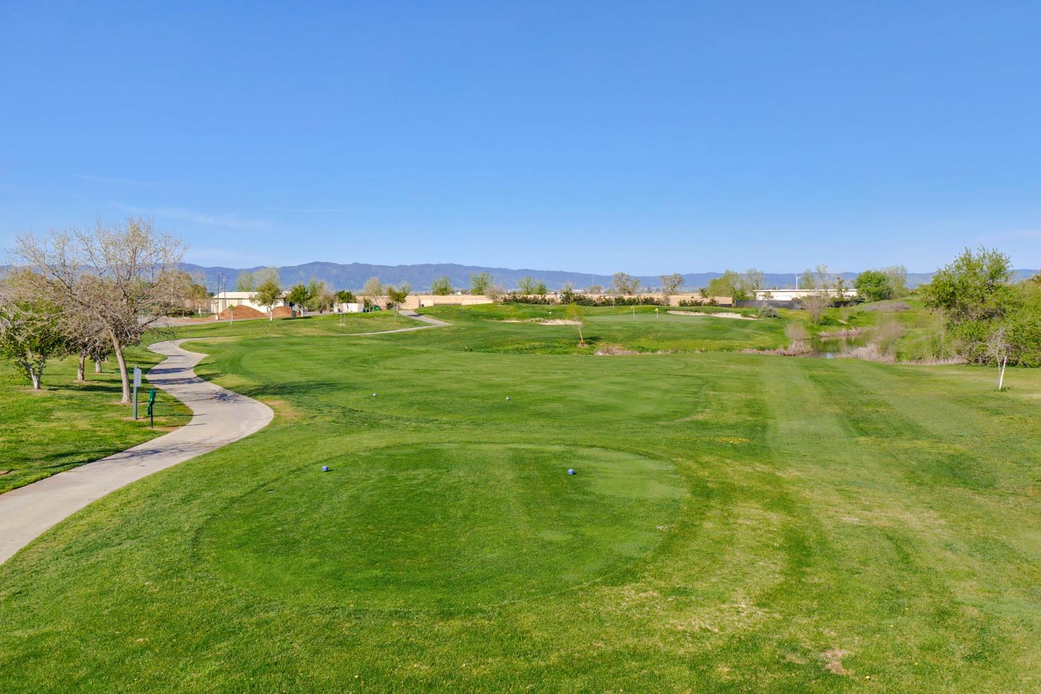 34070 Canvas Back Street