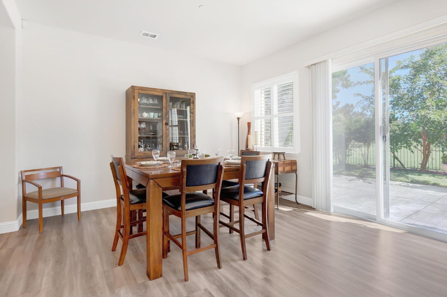 34070 Canvas Back Street