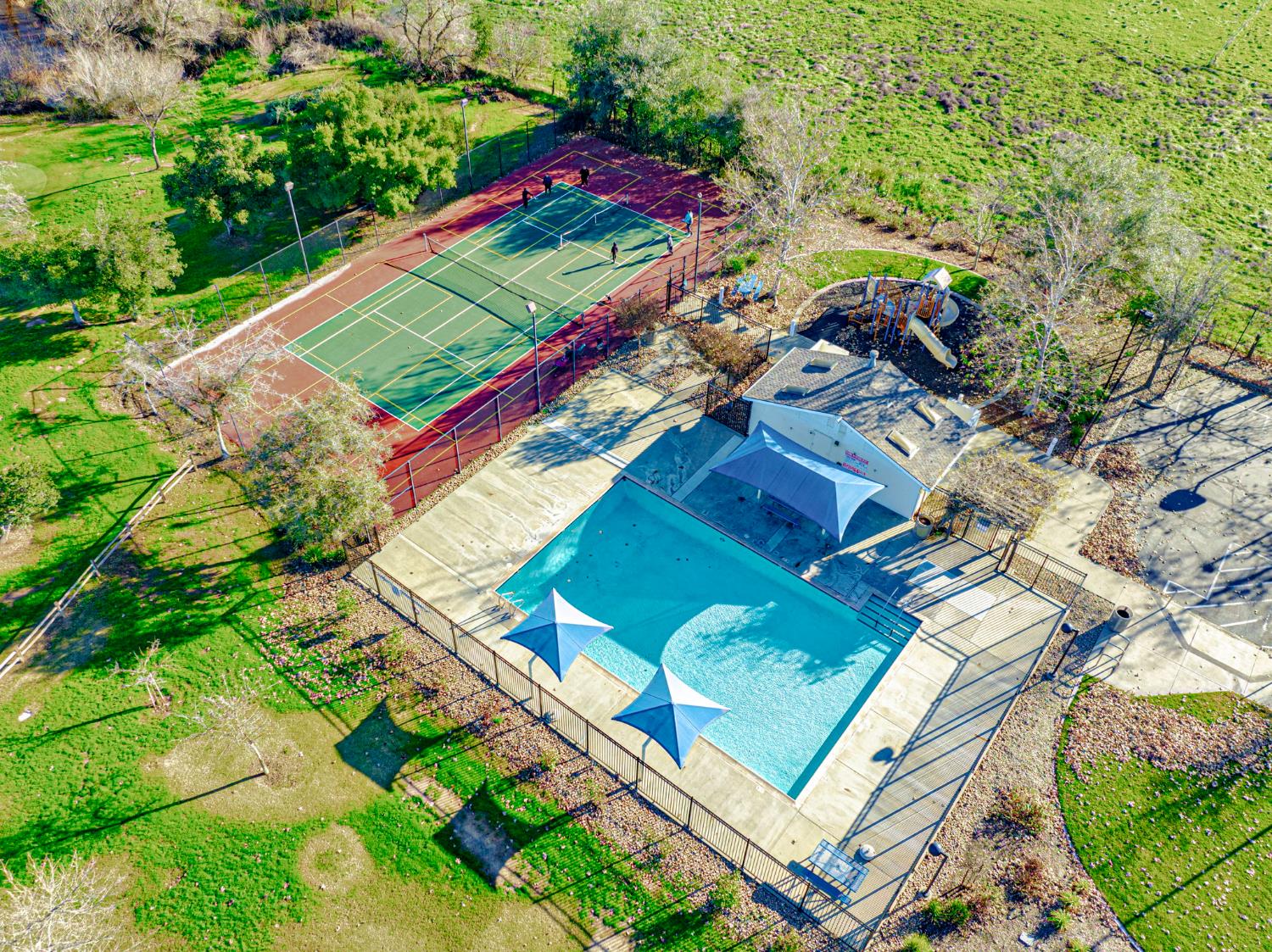 34070 Canvas Back Street