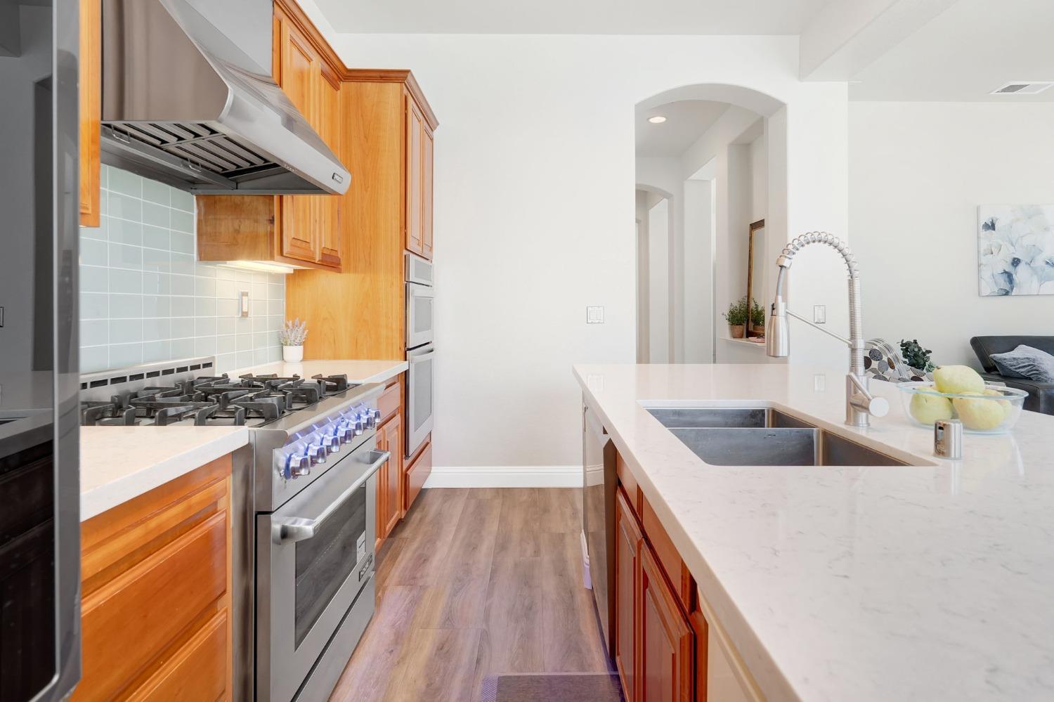 34070 Canvas Back Street