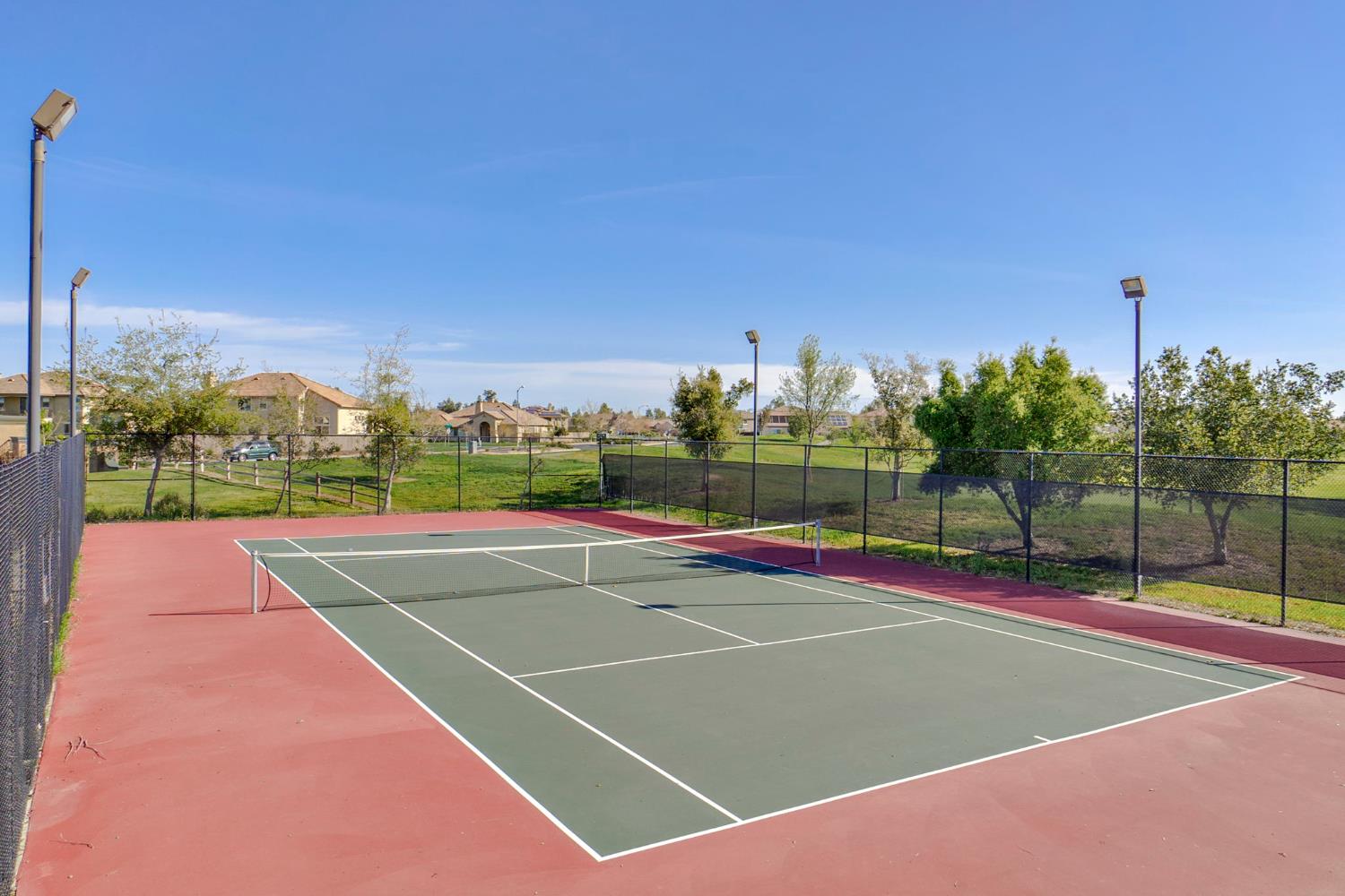 34070 Canvas Back Street