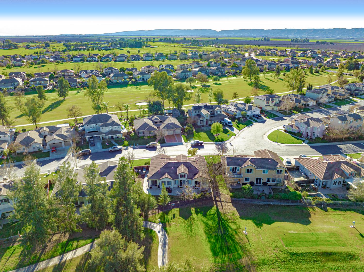 34070 Canvas Back Street