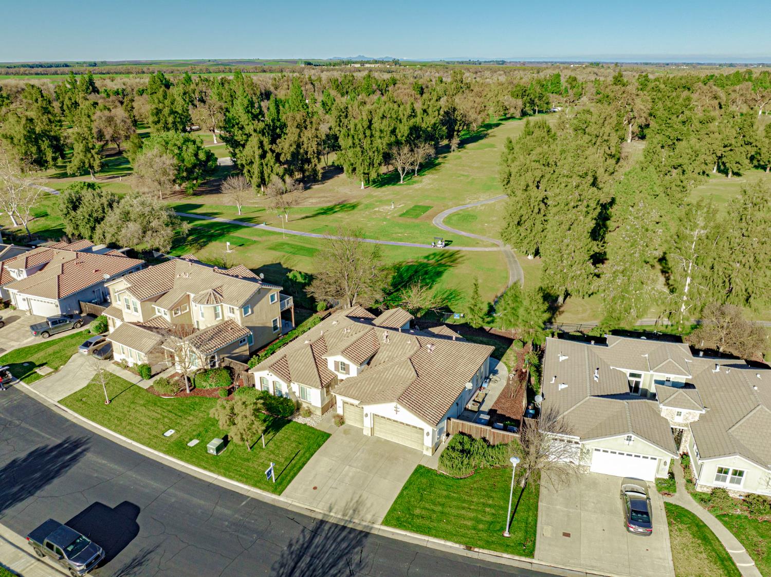 34070 Canvas Back Street