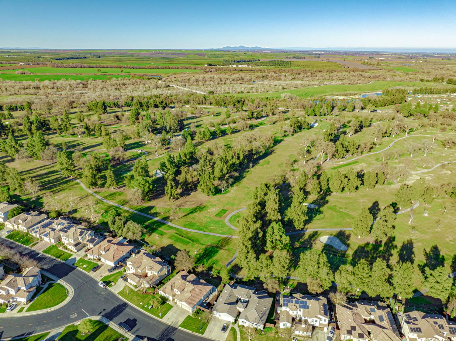 34070 Canvas Back Street