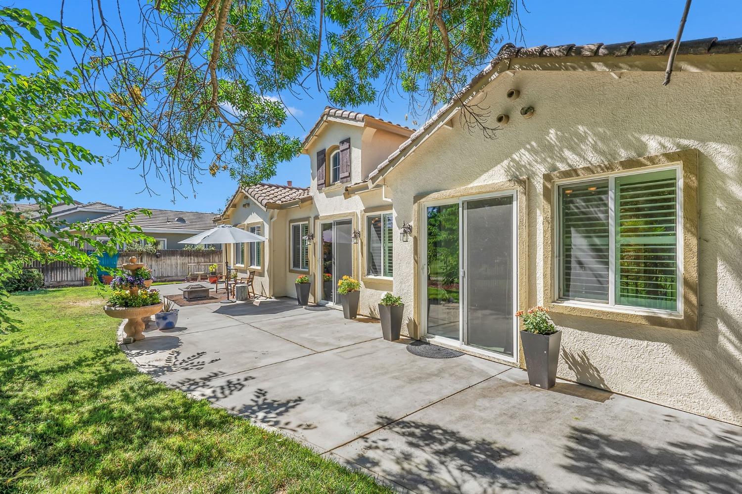 34070 Canvas Back Street