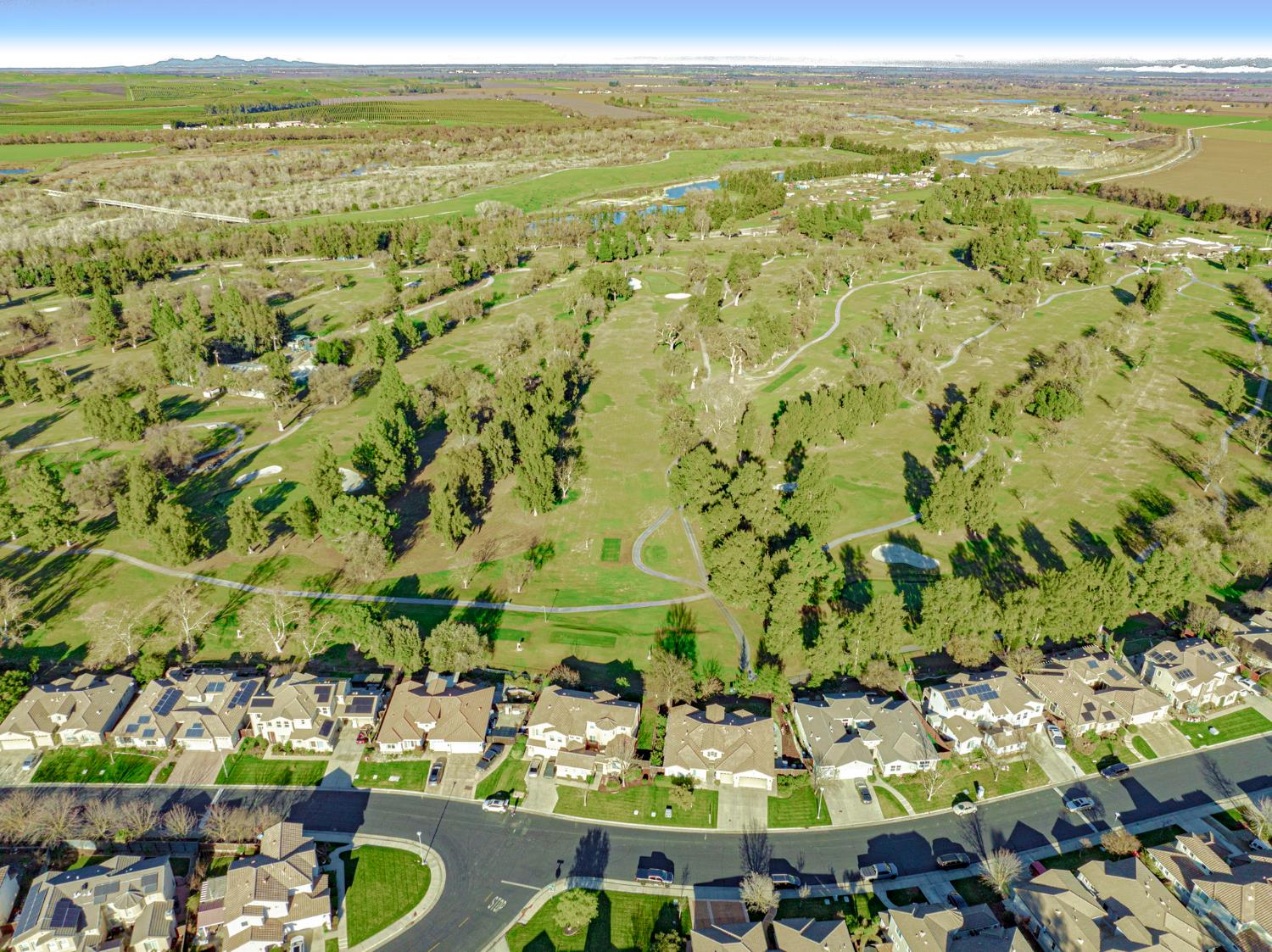 34070 Canvas Back Street