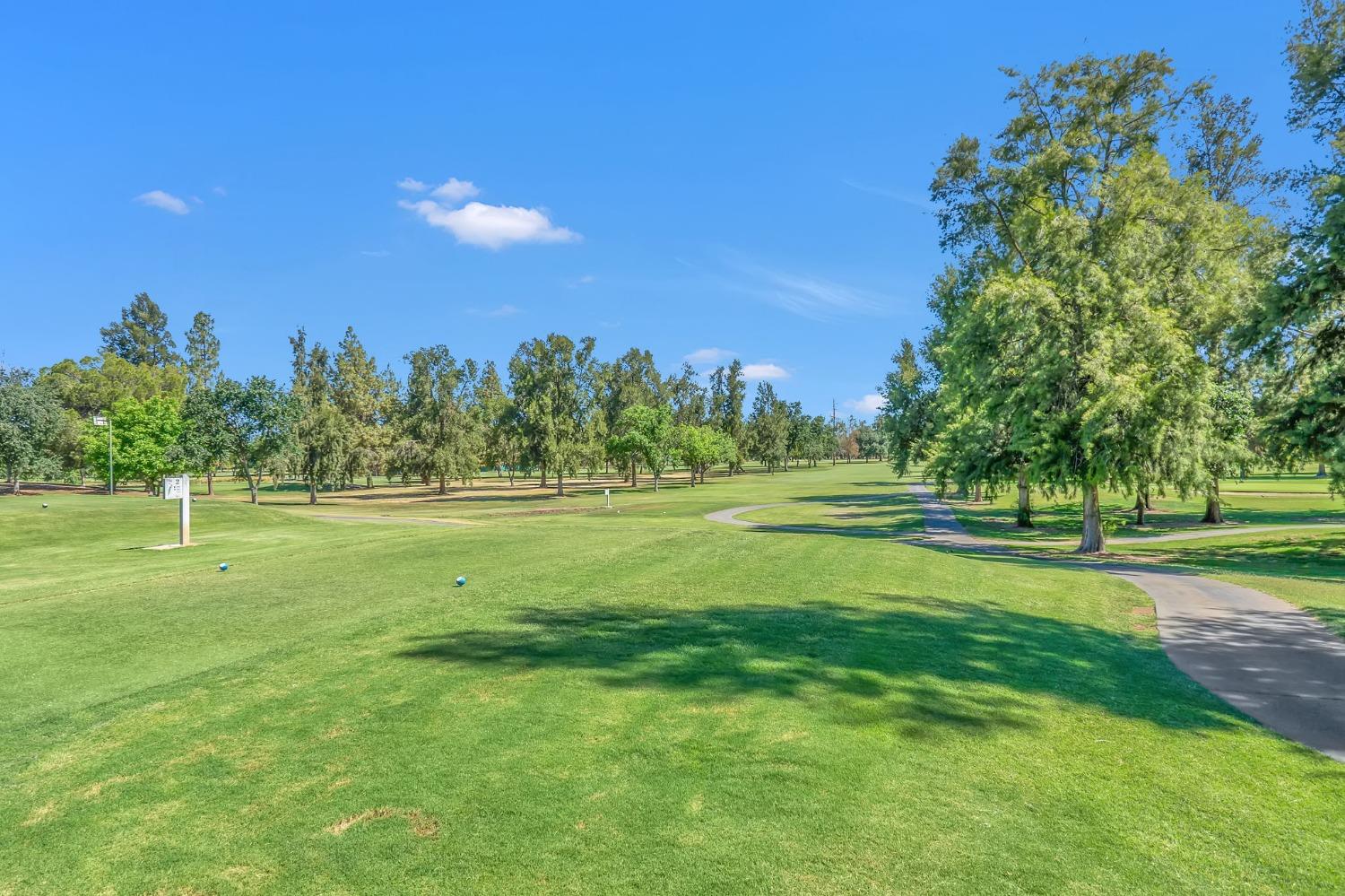 34070 Canvas Back Street