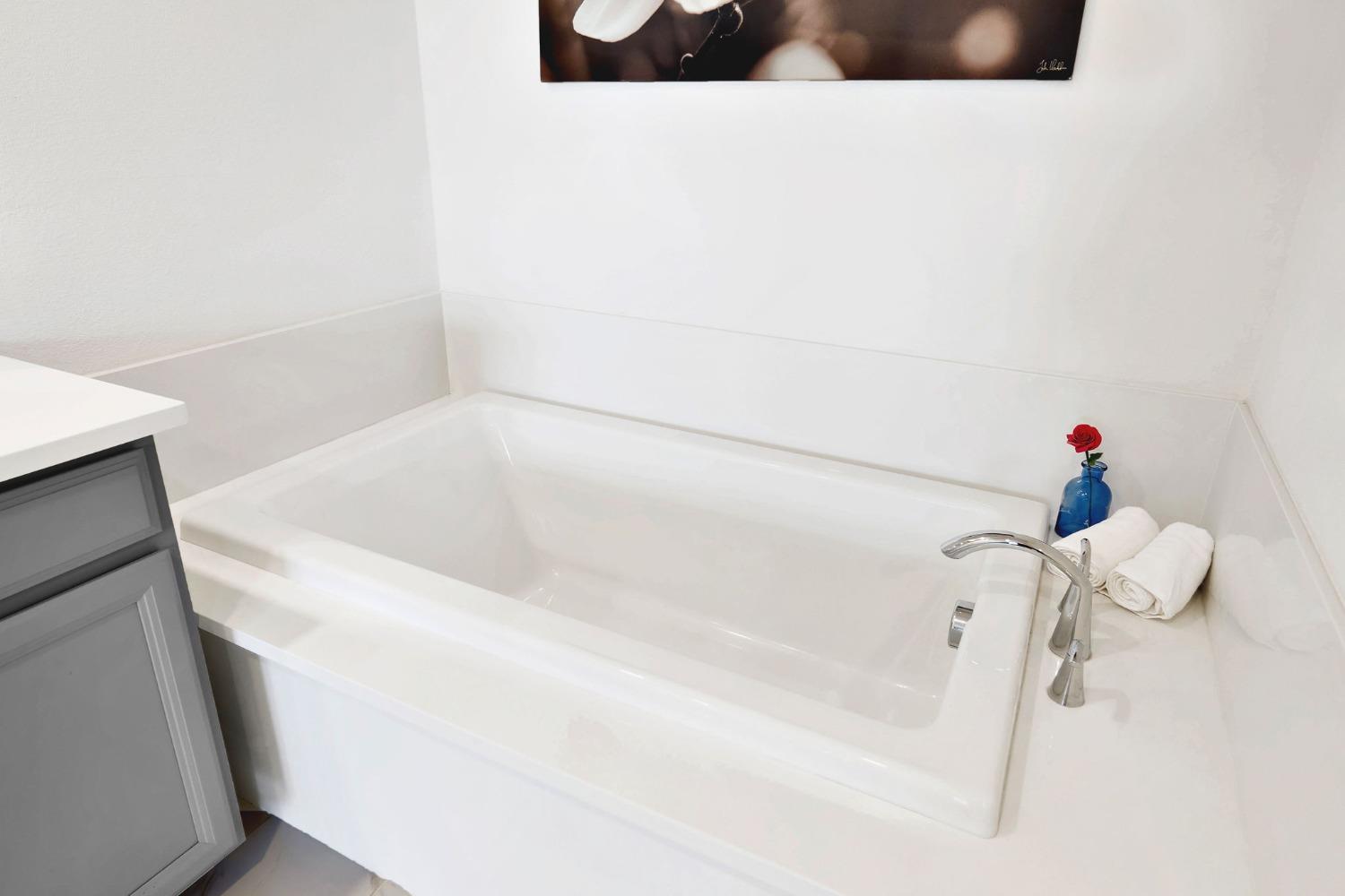 1000 Berryessa Lane 415