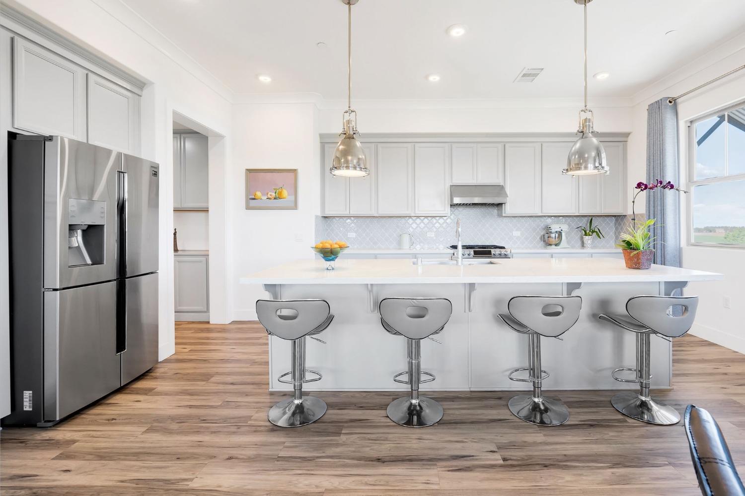 1000 Berryessa Lane 415