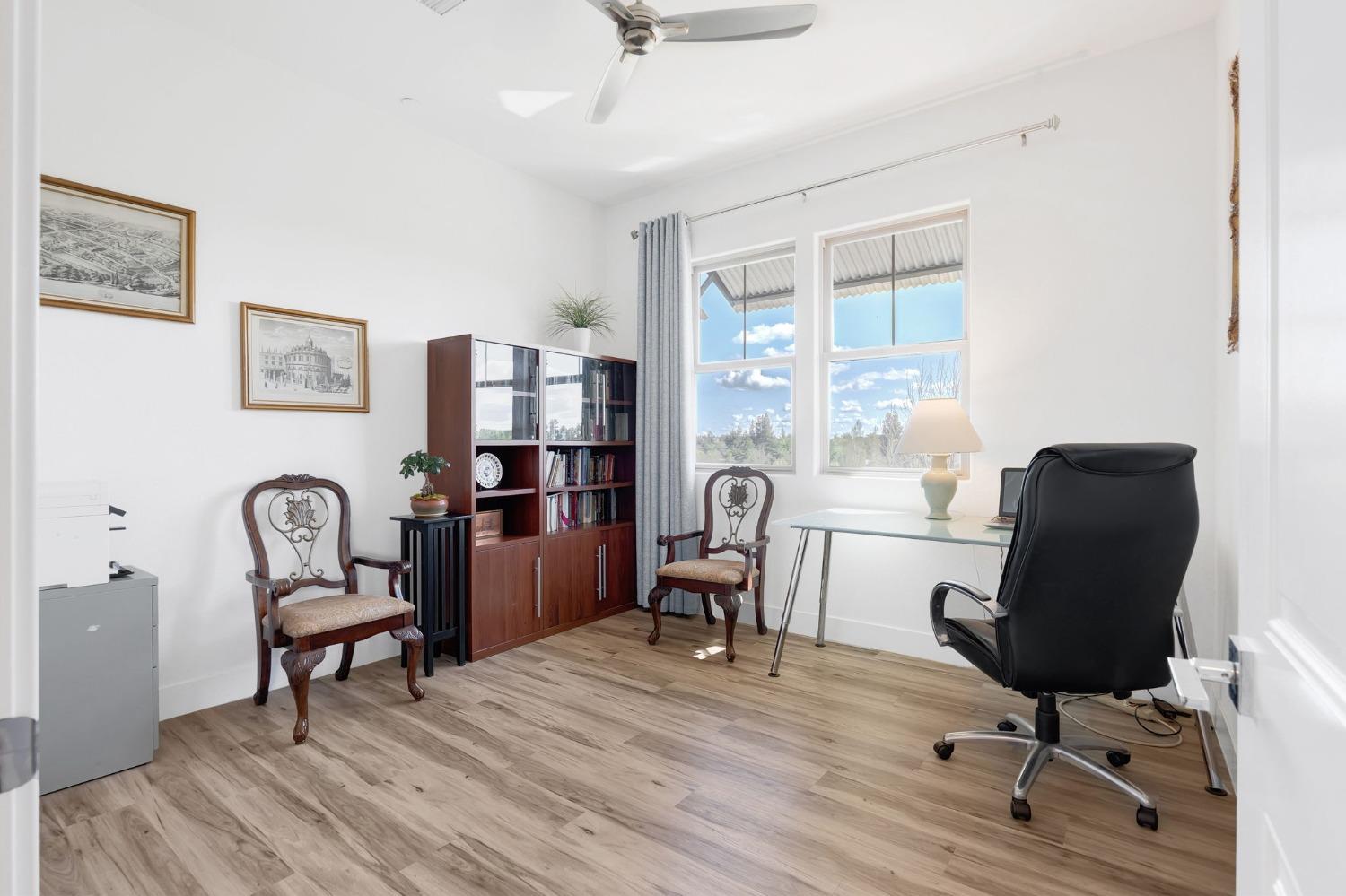 1000 Berryessa Lane 415