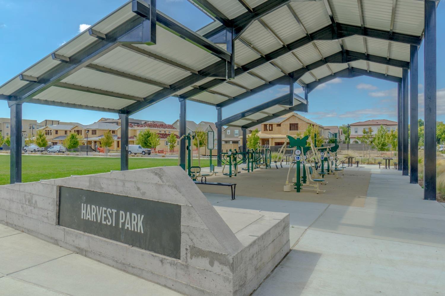 1000 Berryessa Lane 415