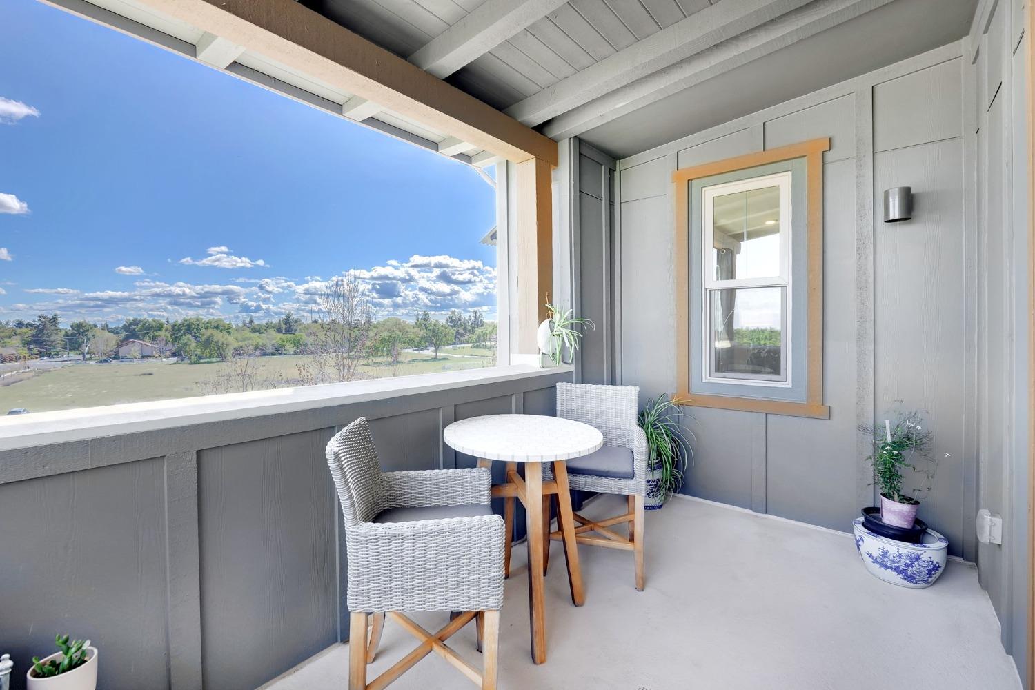 1000 Berryessa Lane 415