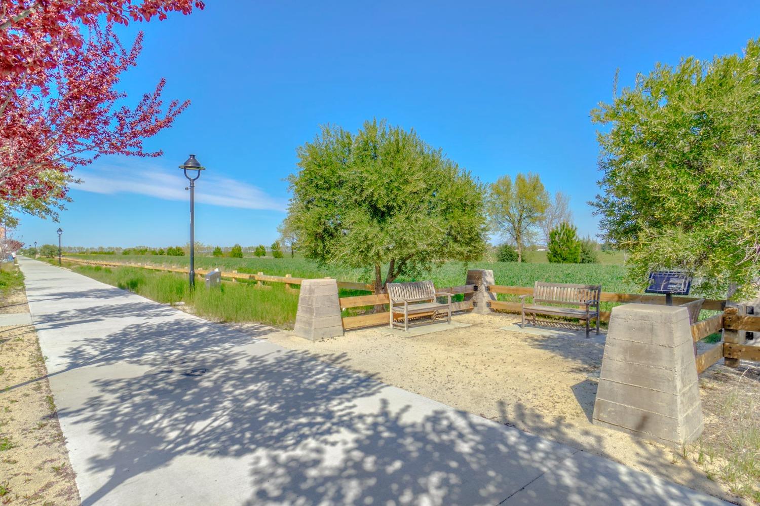 1000 Berryessa Lane 415