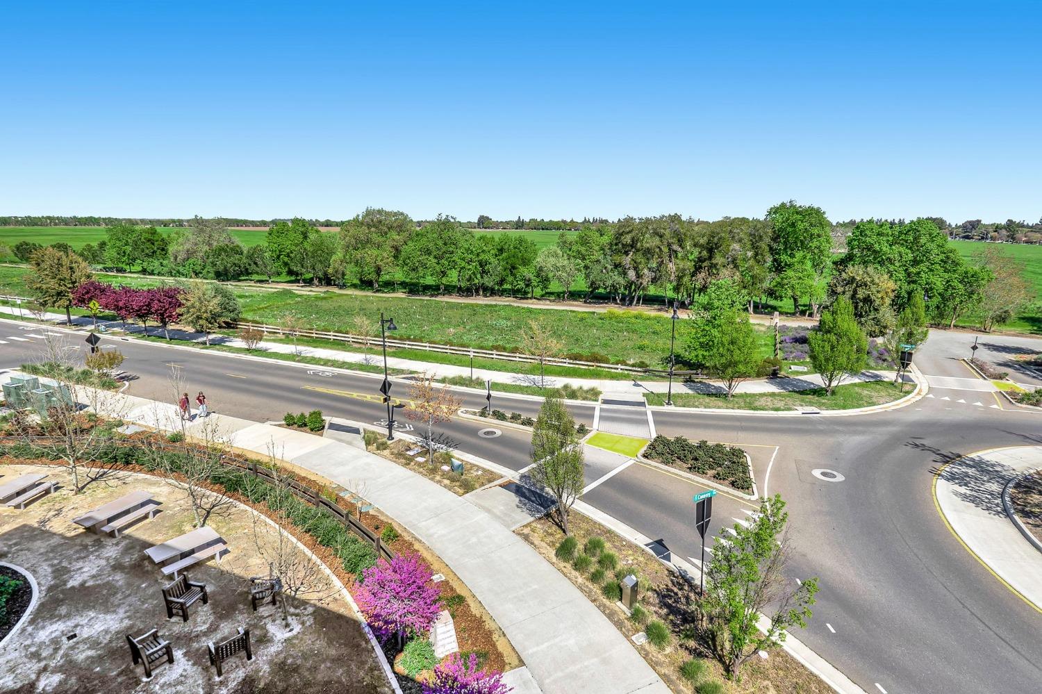 1000 Berryessa Lane 415