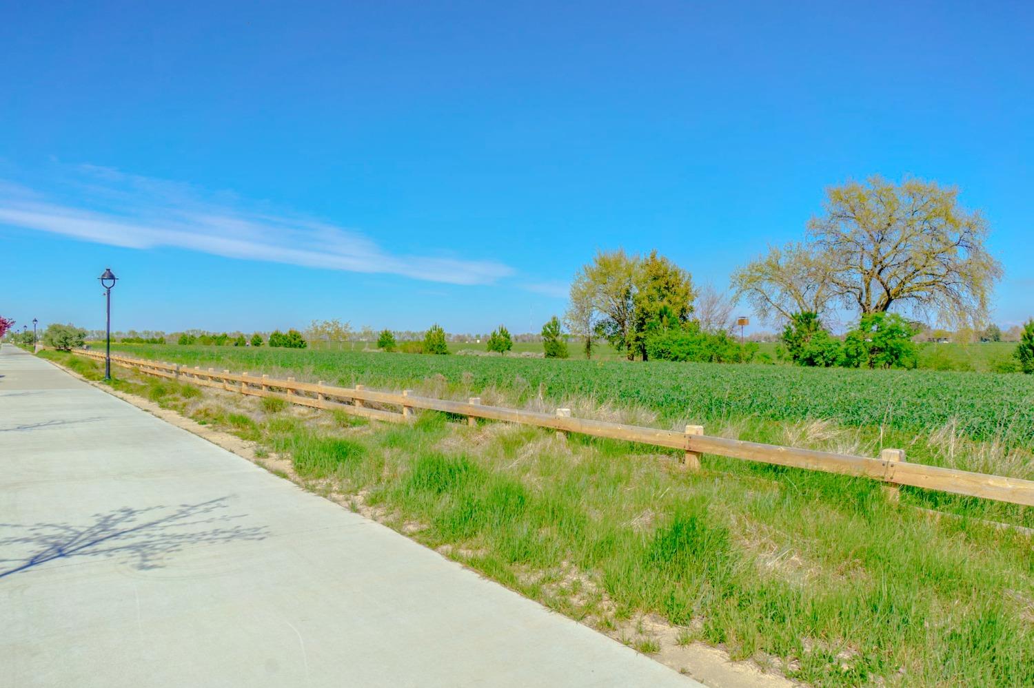 1000 Berryessa Lane 415