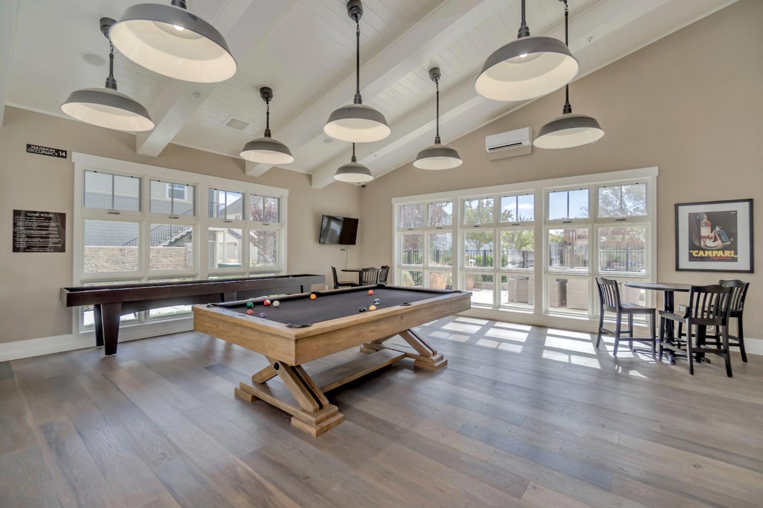 1000 Berryessa Lane 415