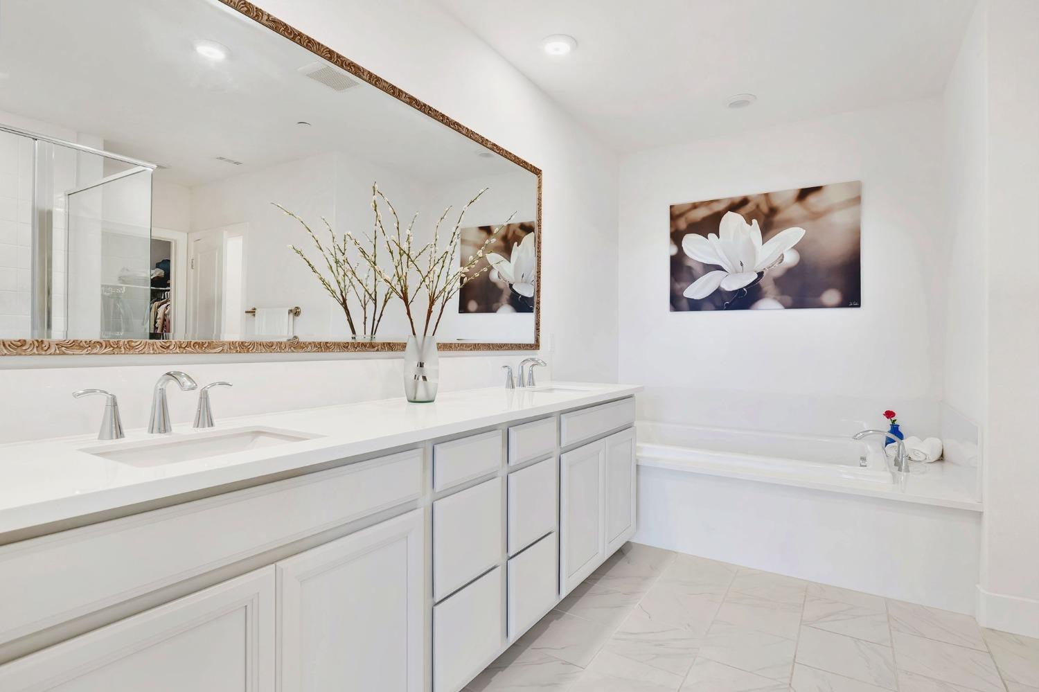 1000 Berryessa Lane 415