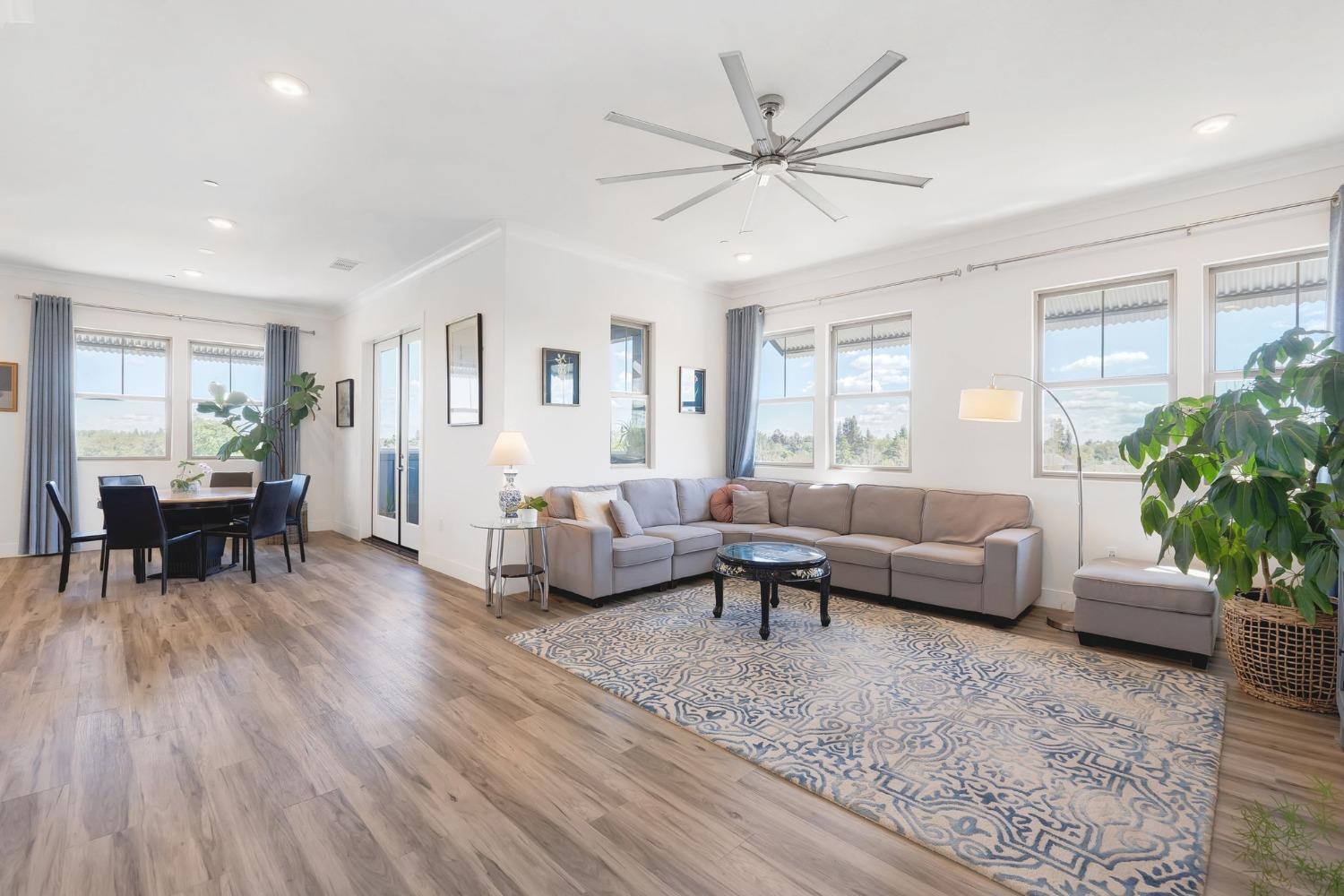 1000 Berryessa Lane 415