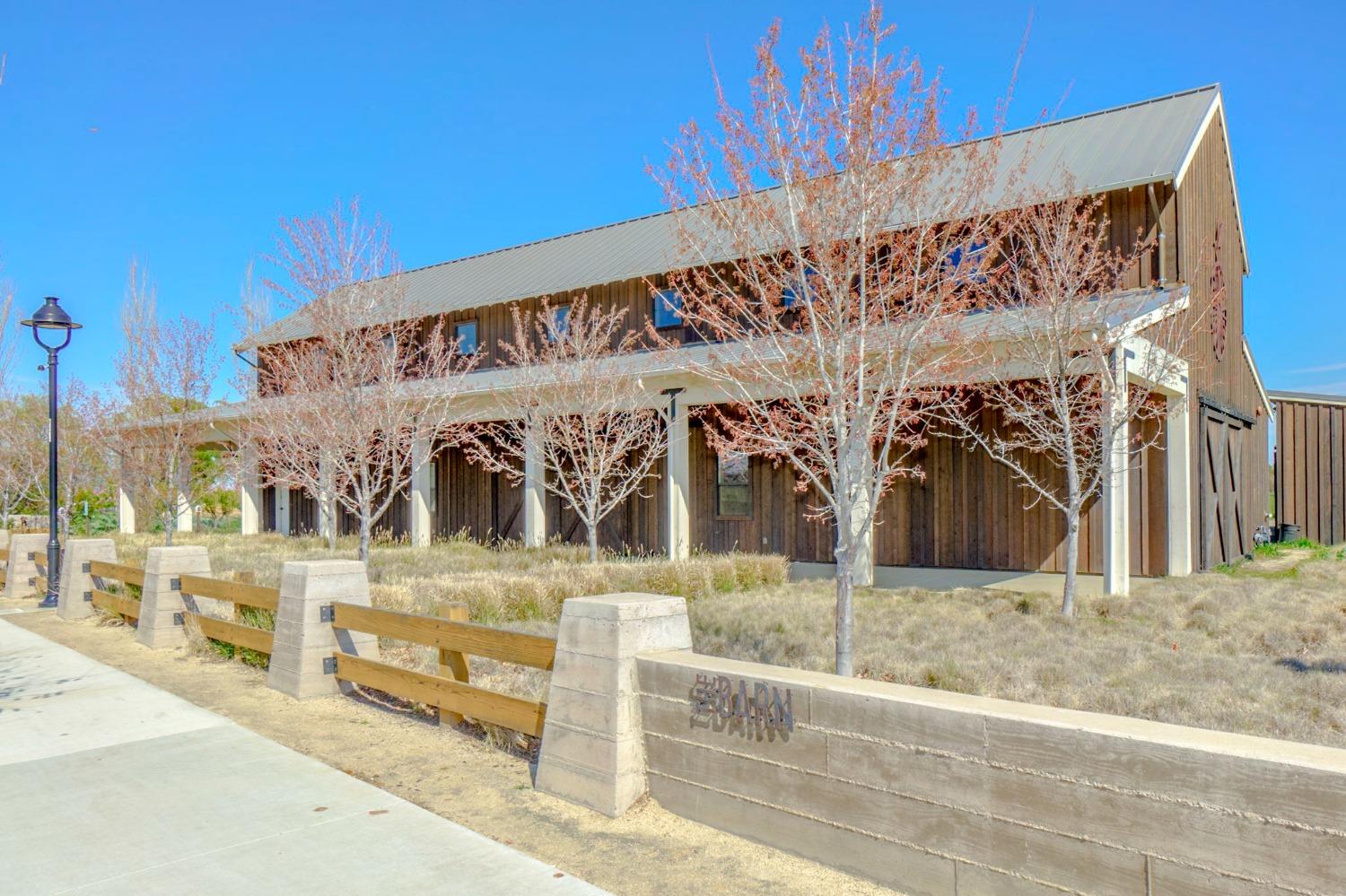 1000 Berryessa Lane 415