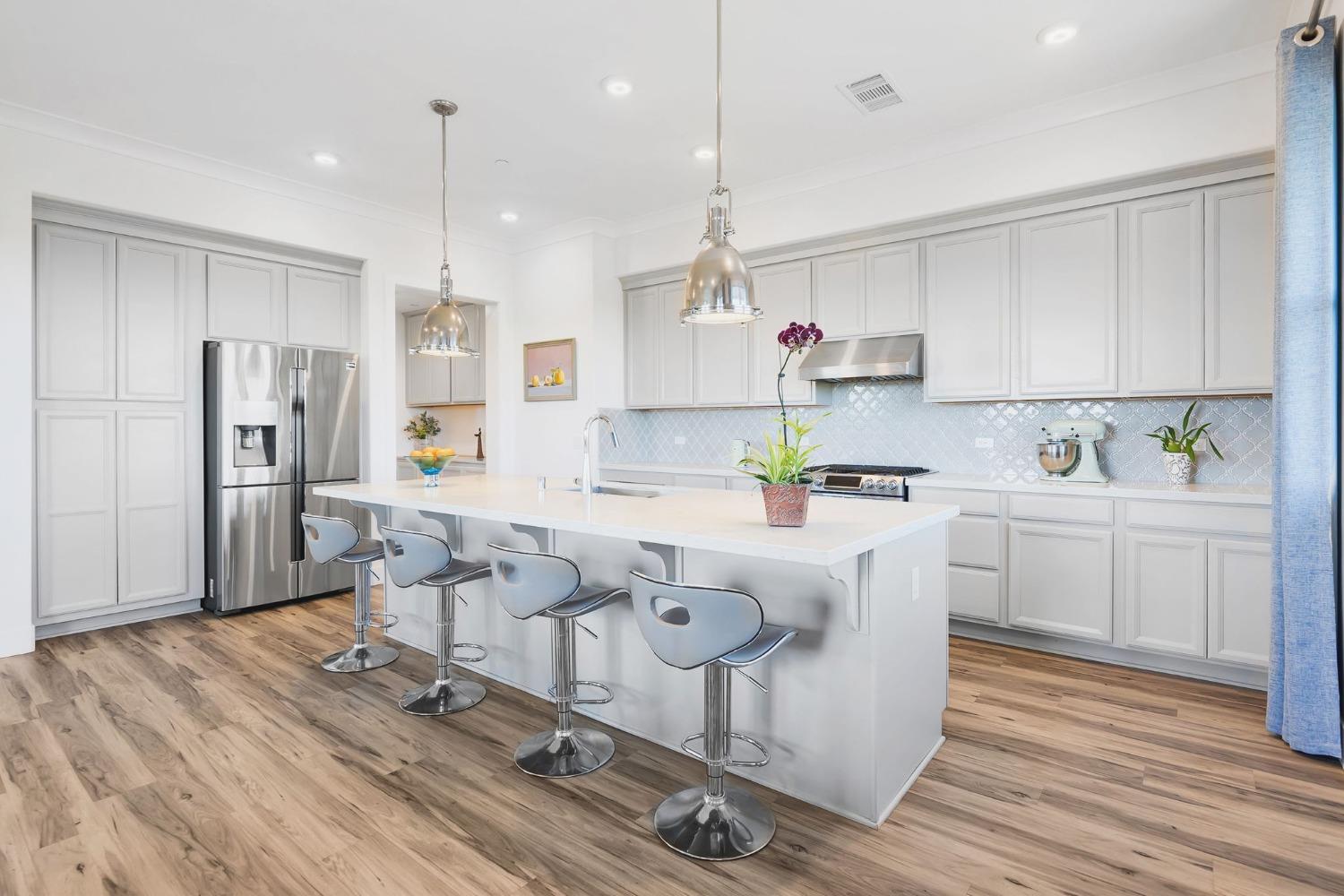 1000 Berryessa Lane 415