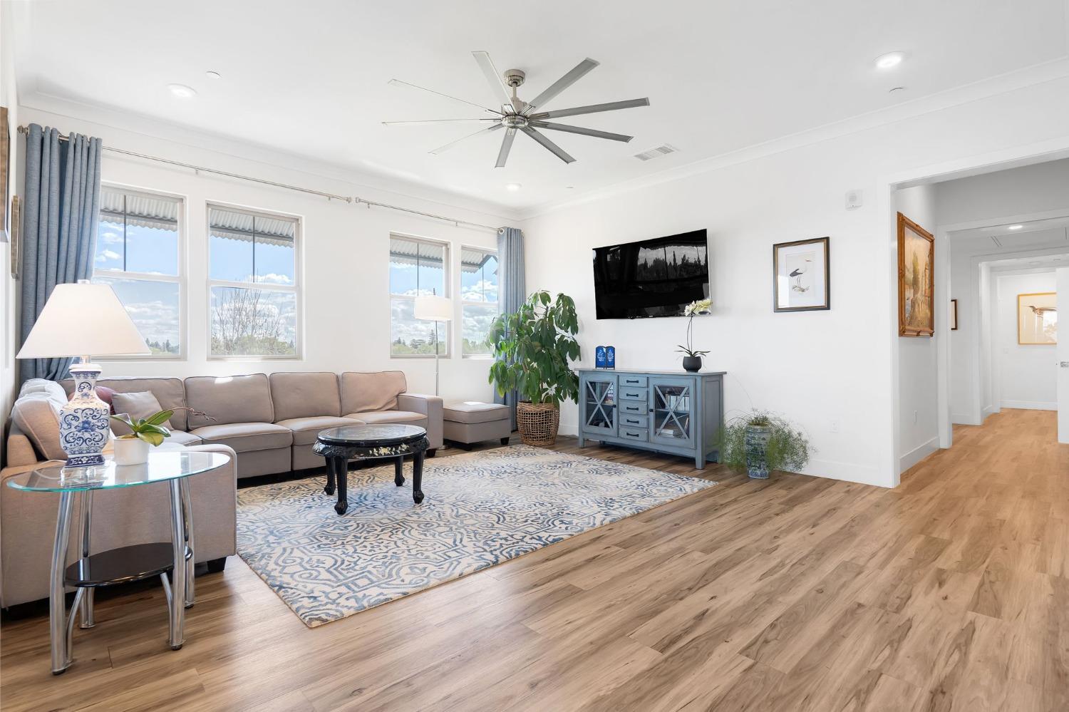 1000 Berryessa Lane 415