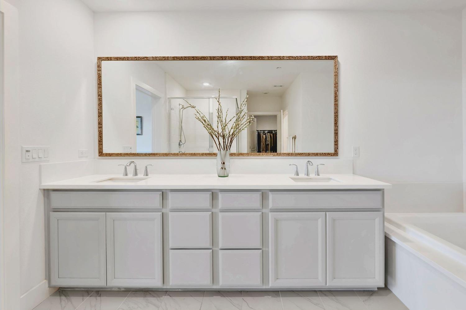 1000 Berryessa Lane 415