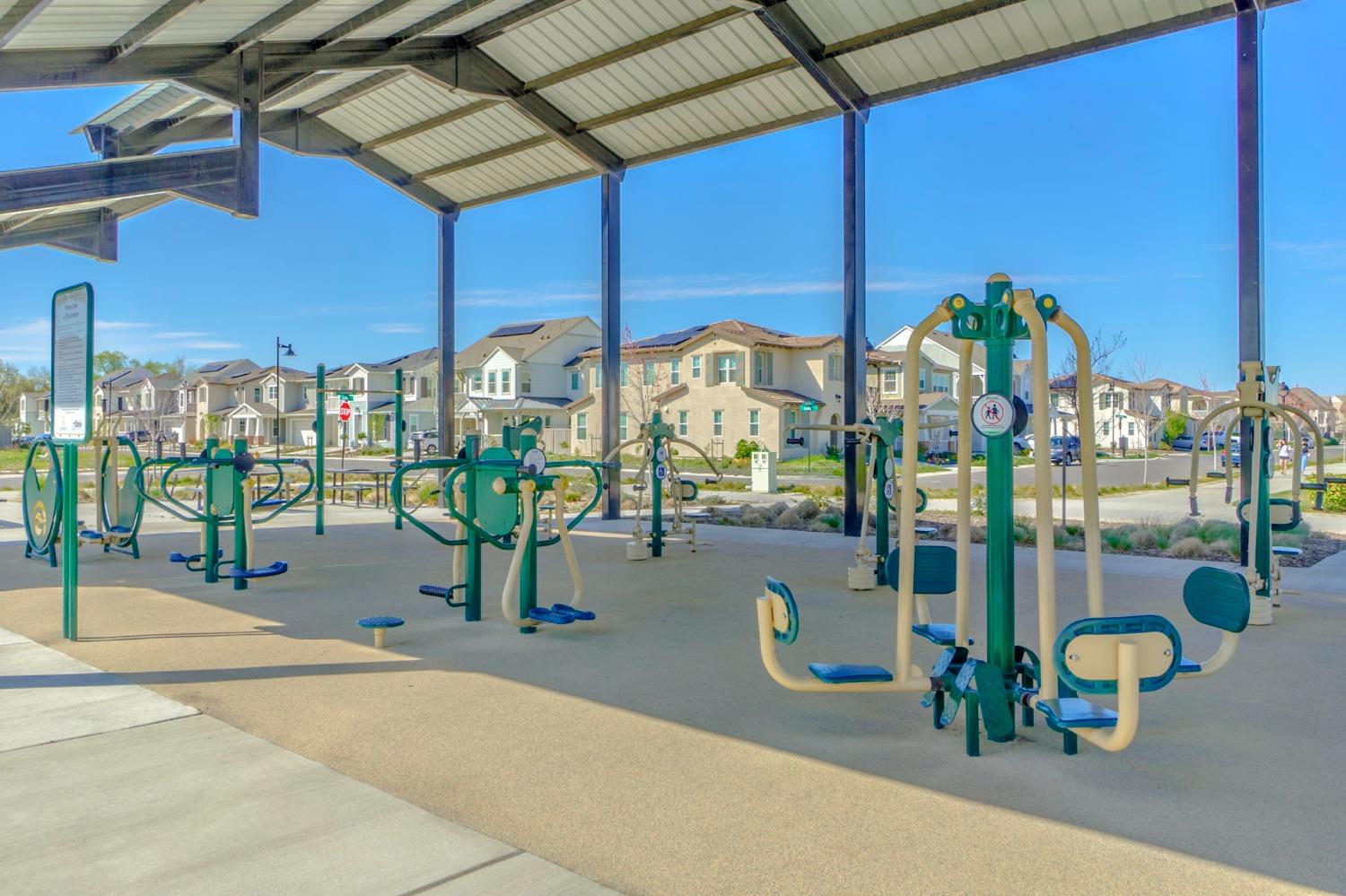 1000 Berryessa Lane 415