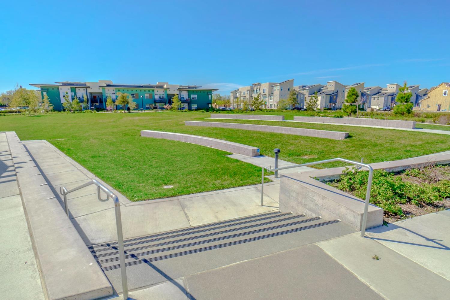 1000 Berryessa Lane 415