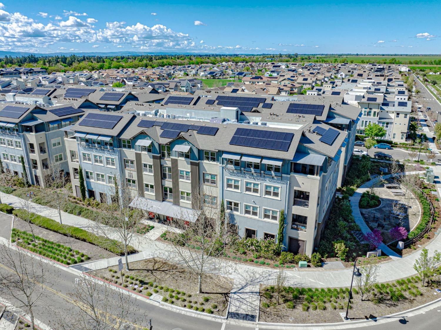 1000 Berryessa Lane 415