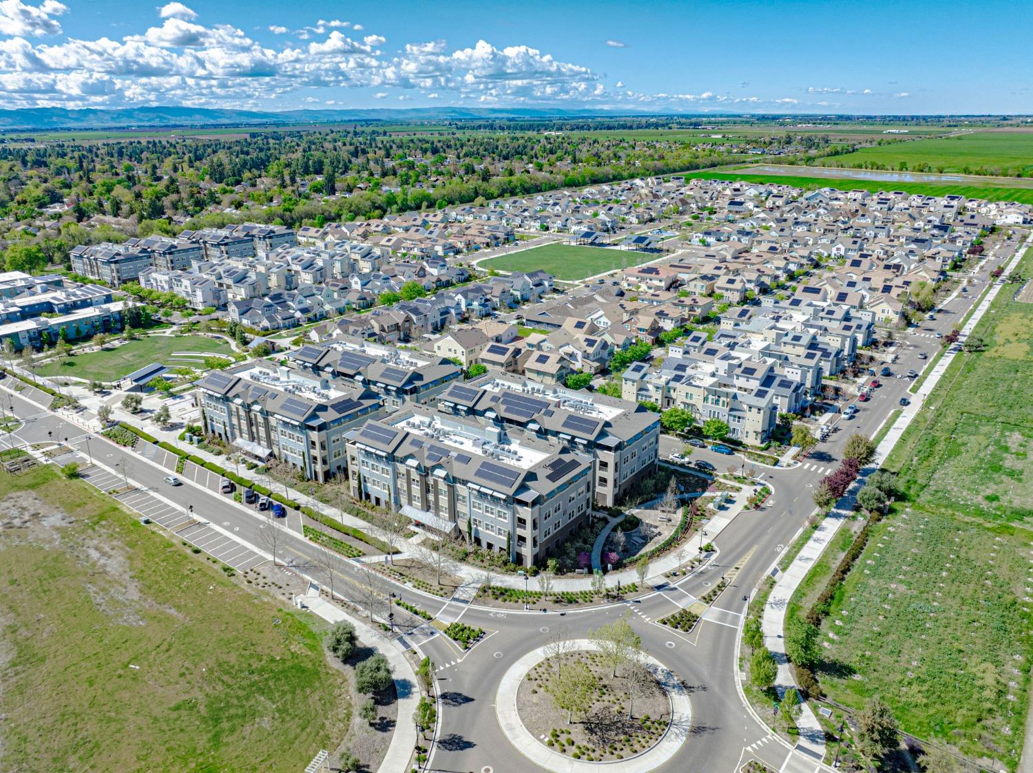 1000 Berryessa Lane 415