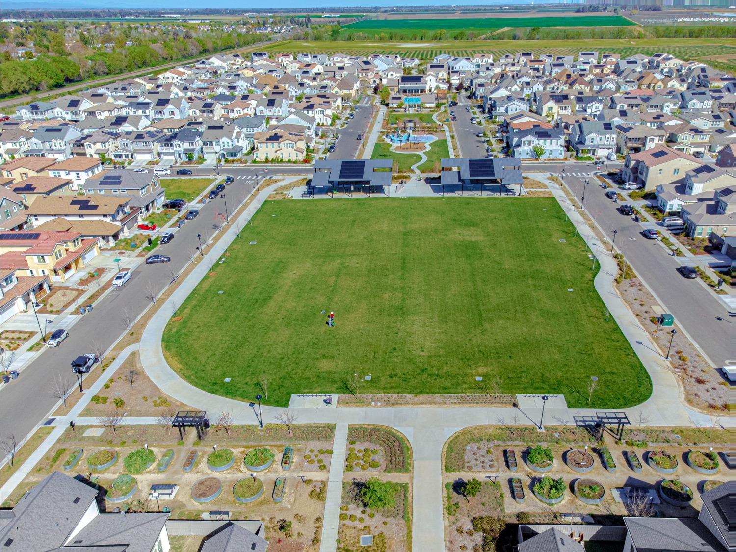 1000 Berryessa Lane 415