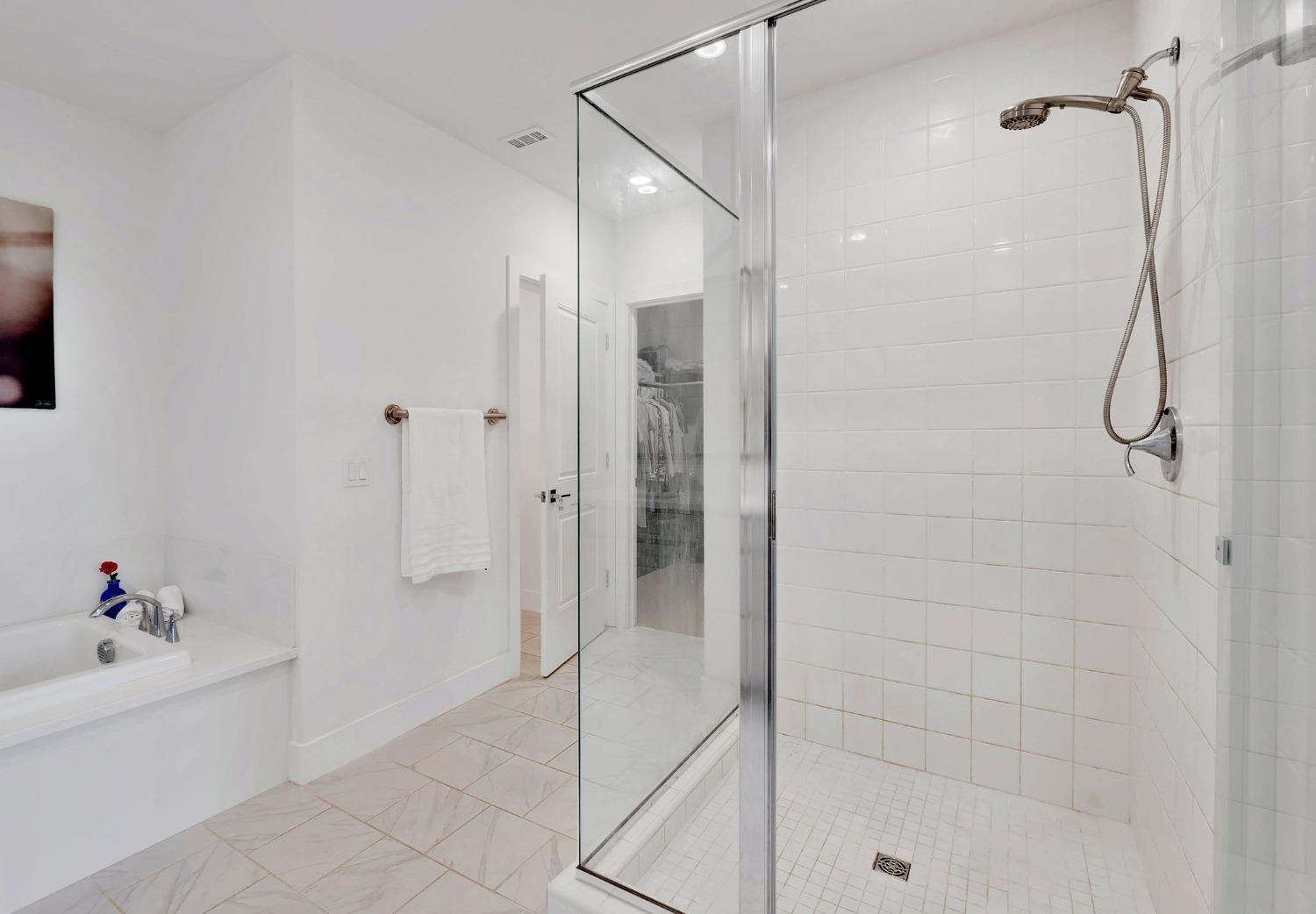 1000 Berryessa Lane 415