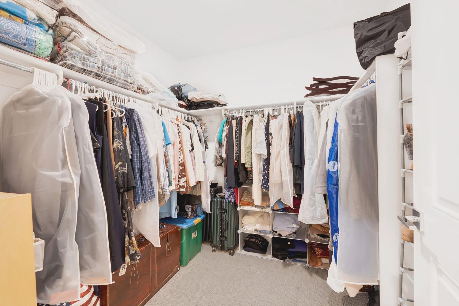 1000 Berryessa Lane 415